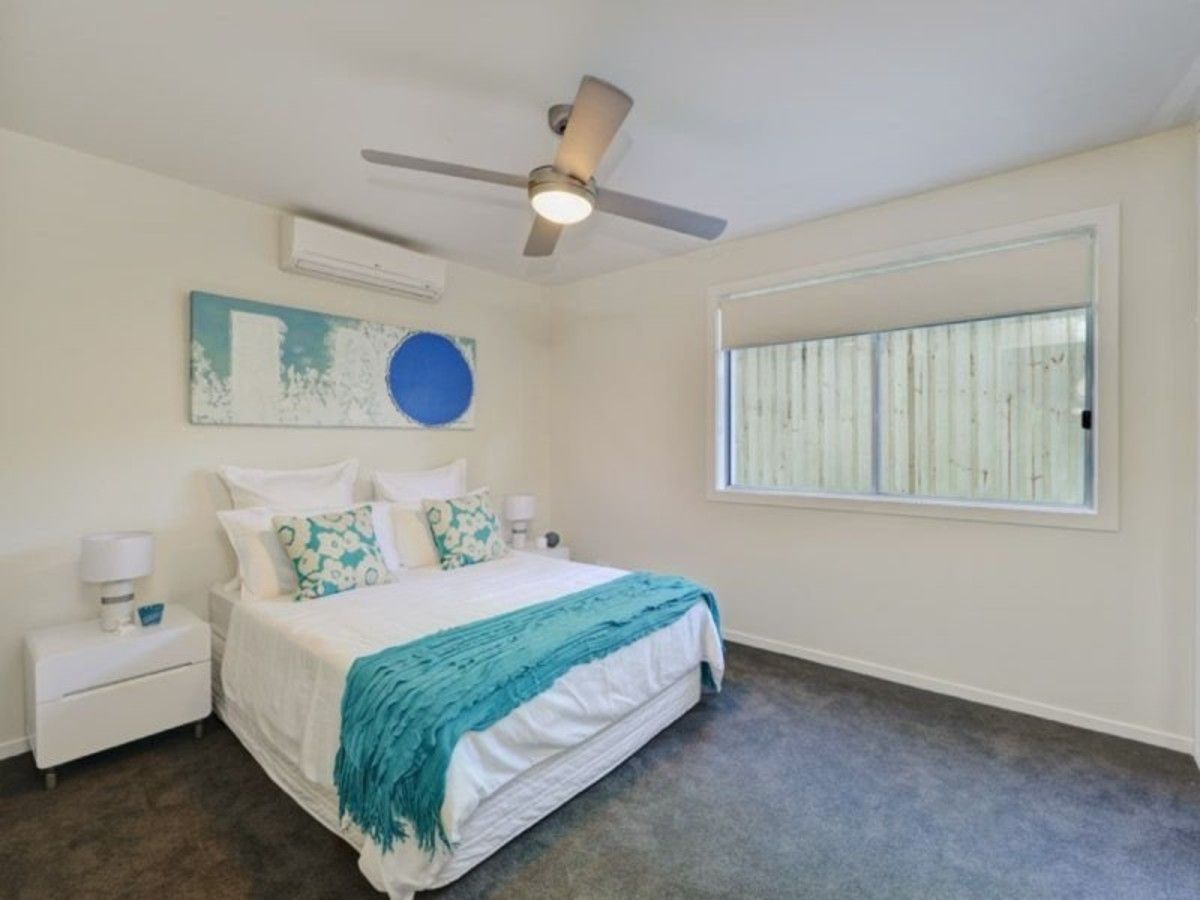 30 Hurd Terrace, Morningside QLD 4170, Image 2