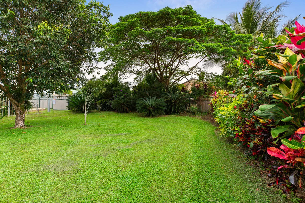 Image 19