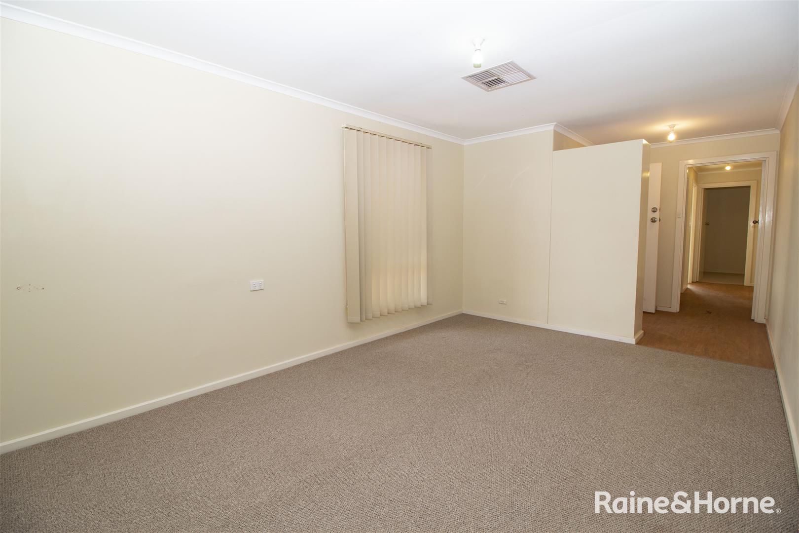 1 Sylvia Avenue, Port Augusta SA 5700, Image 2