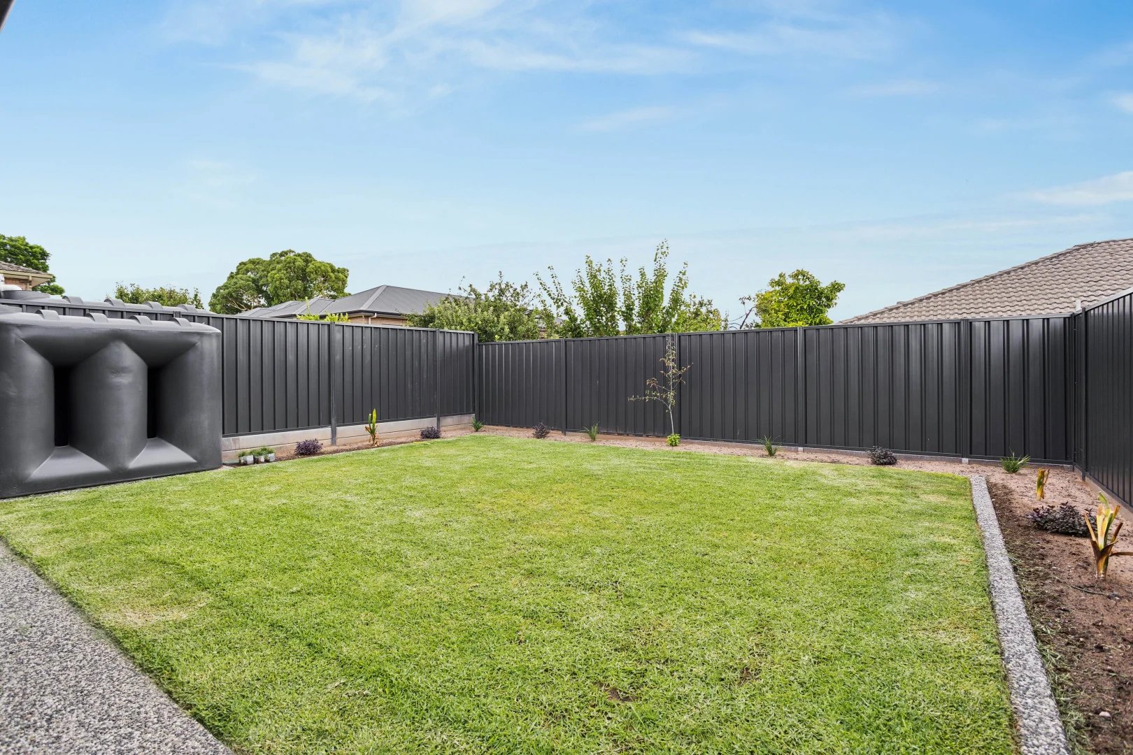 Additional image 25 of 16A Whitbread Avenue, Klemzig SA 5087