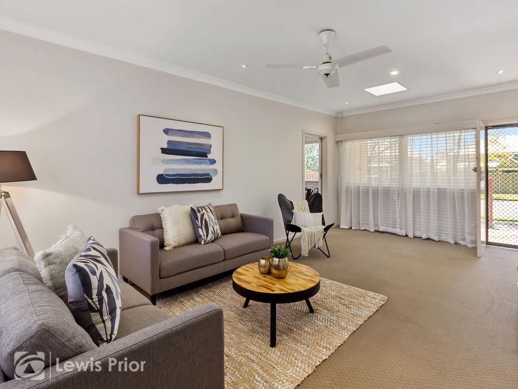 1/61 Clifton Street, Malvern SA 5061, Image 2