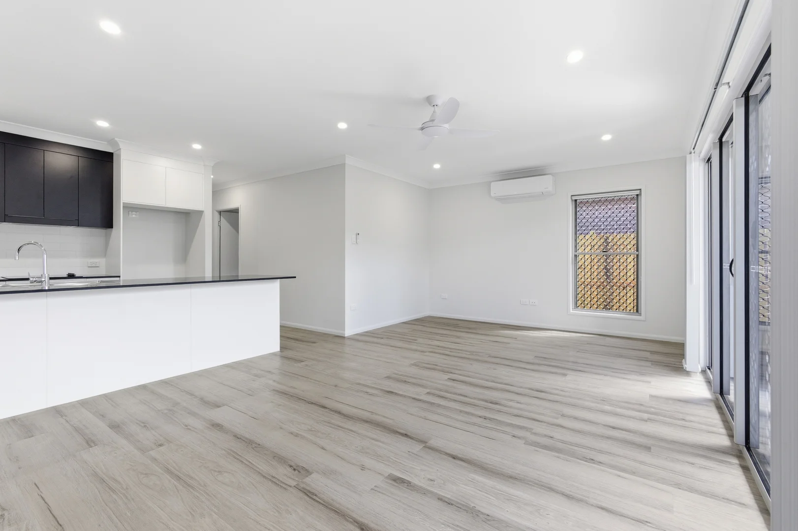 Additional image 9 of 33A Keppel Avenue, Norman Gardens QLD 4701