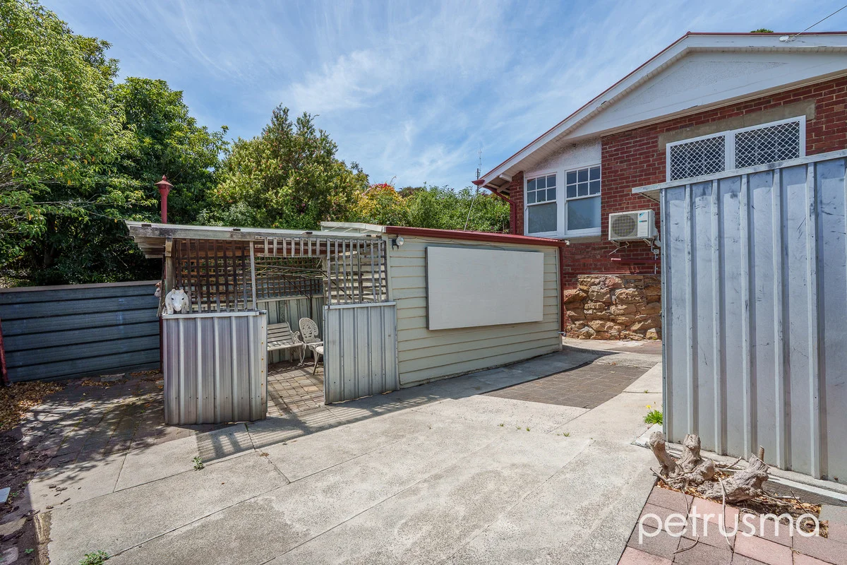 Additional image 10 of 287 Park Street, New Town TAS 7008