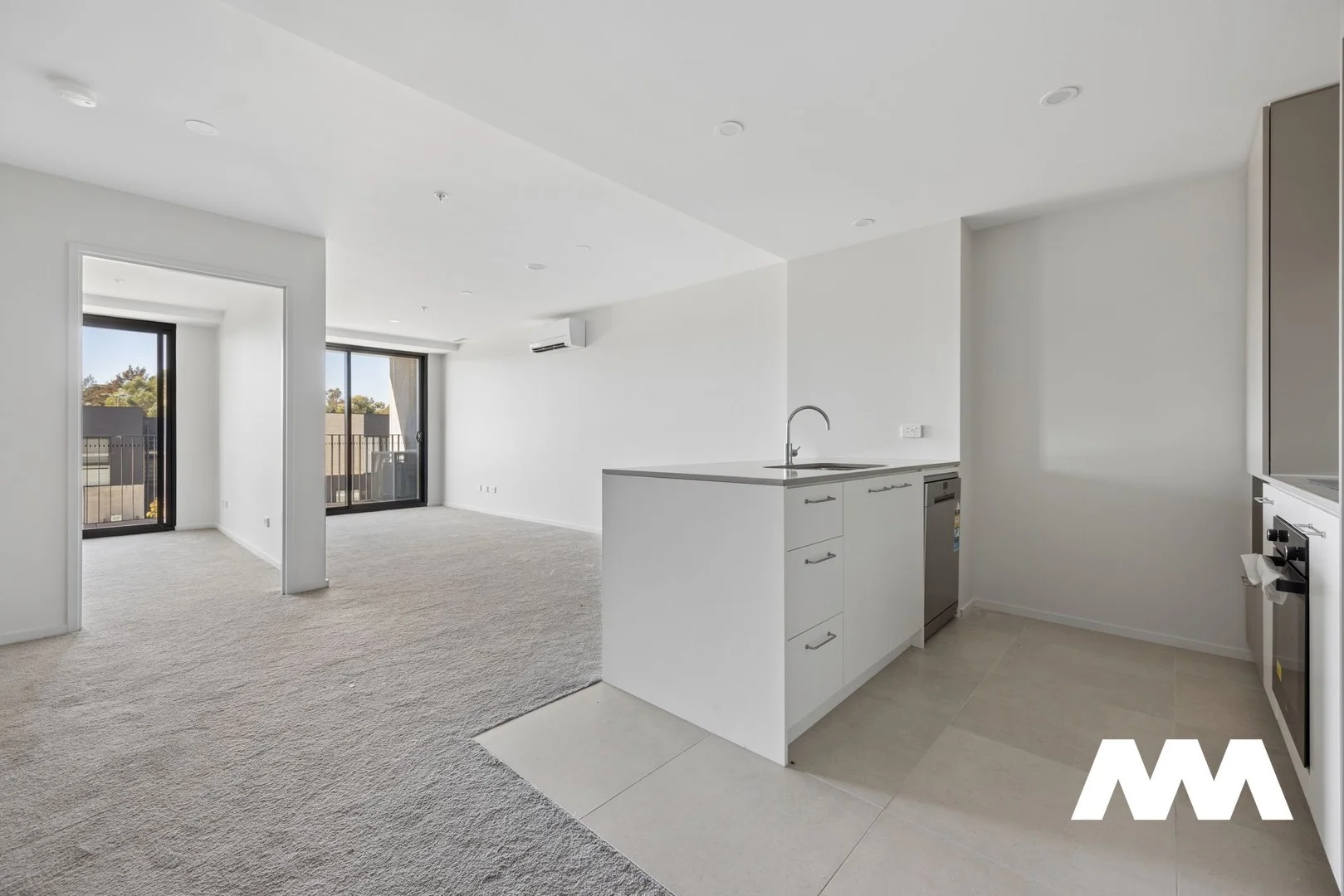 106/38 Oakden Street, Greenway ACT 2900