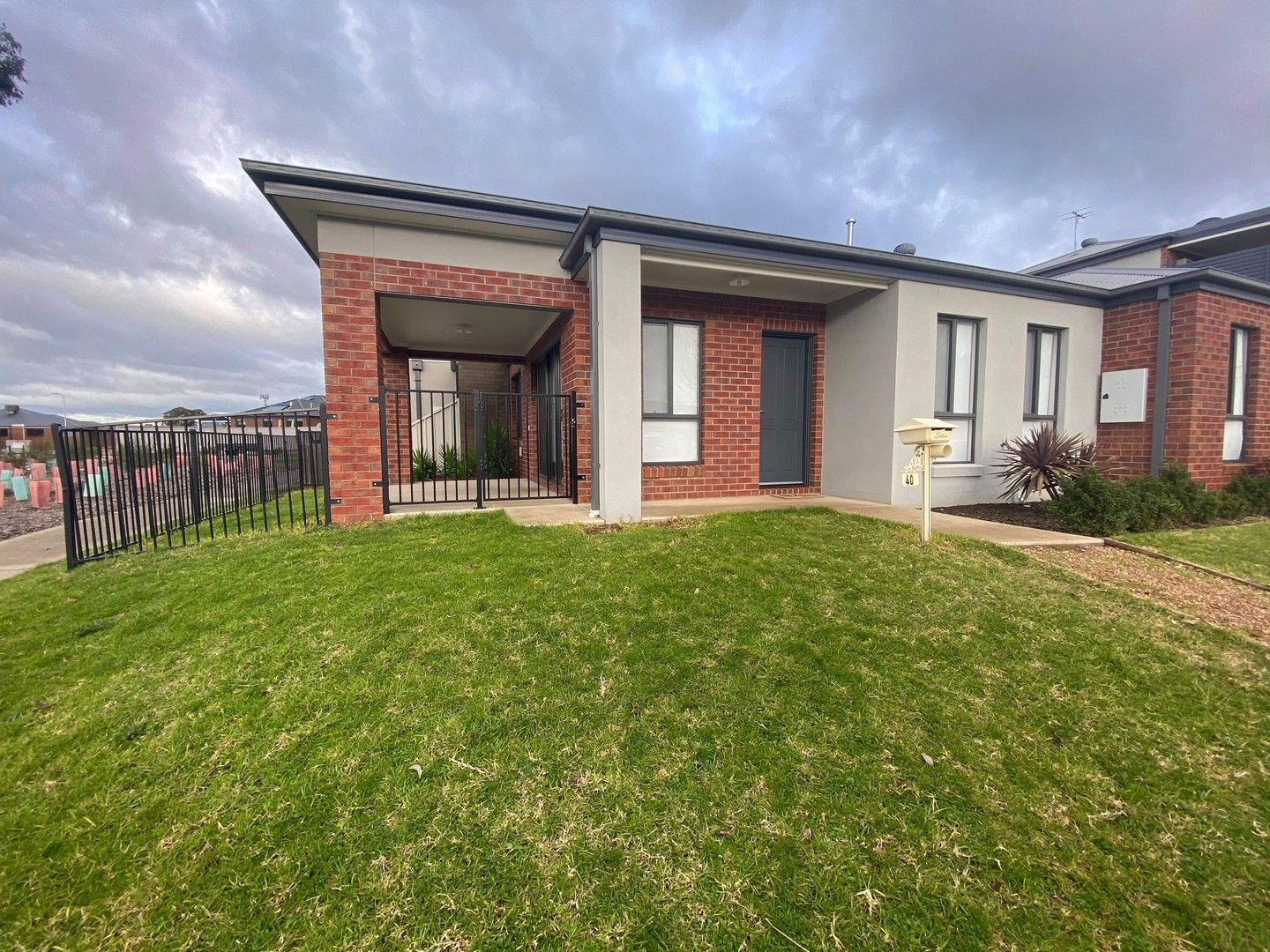 3 bedrooms House in 40 DAINTREE WAY WODONGA VIC, 3690