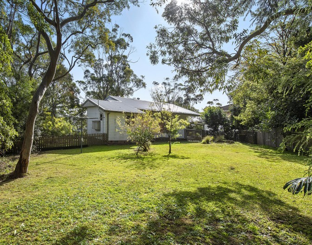 9 Alston Drive, Berowra Heights NSW 2082