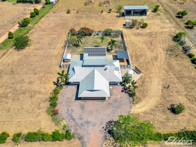 19 Wanderrie Road, Humpty Doo NT 0836, Image 1