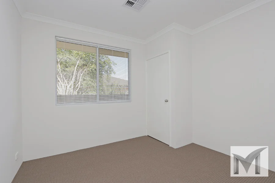 Additional image 25 of 16A Scribbly Gum Square, Willetton WA 6155