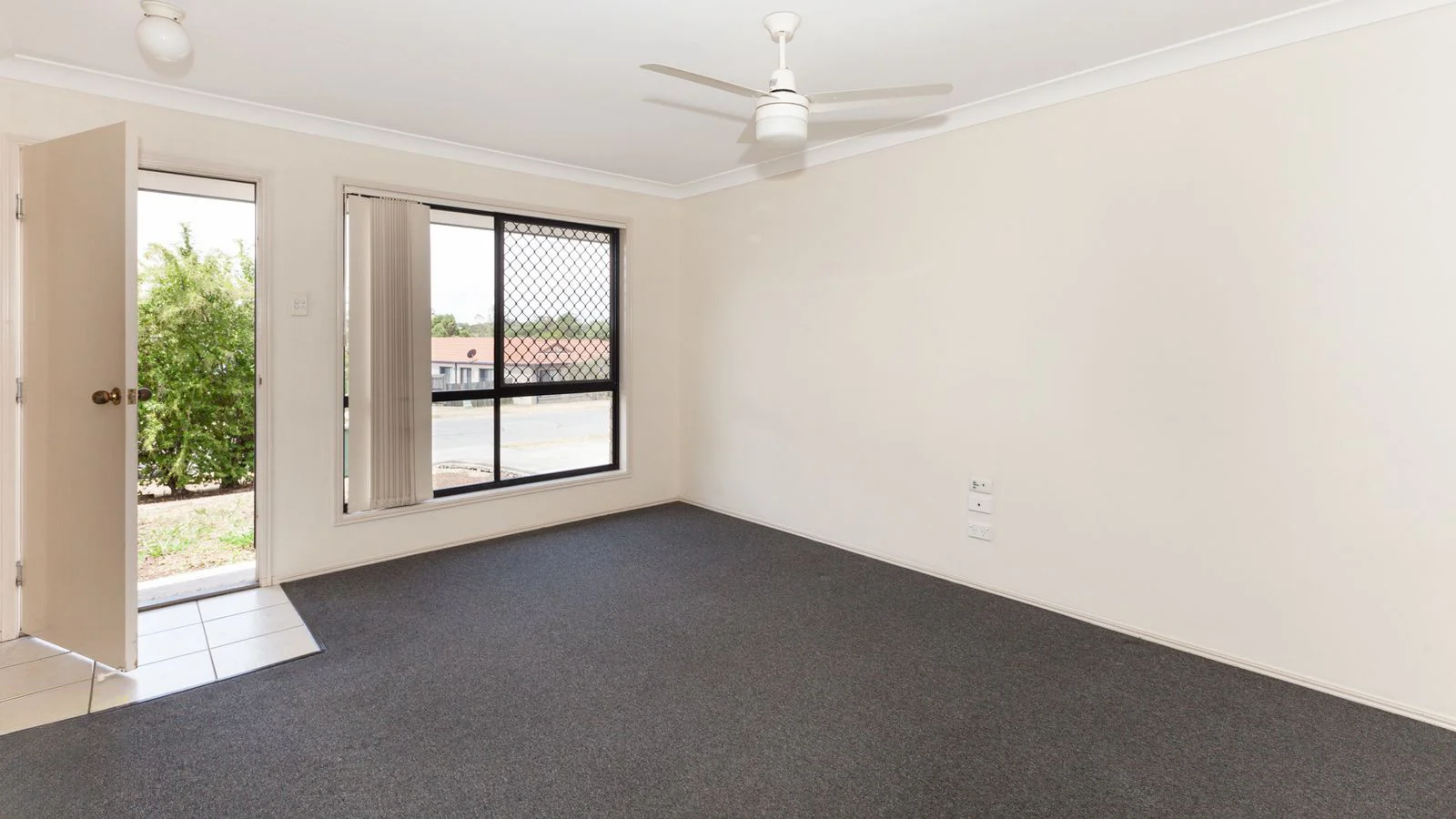 Additional image 5 of 31 Berrigan Street, Redbank Plains QLD 4301