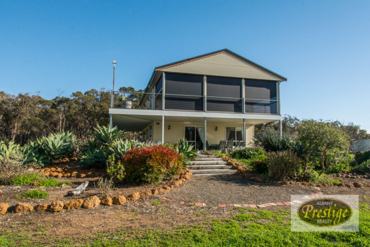 70 Forster Road, Kendenup WA 6323, Image 1