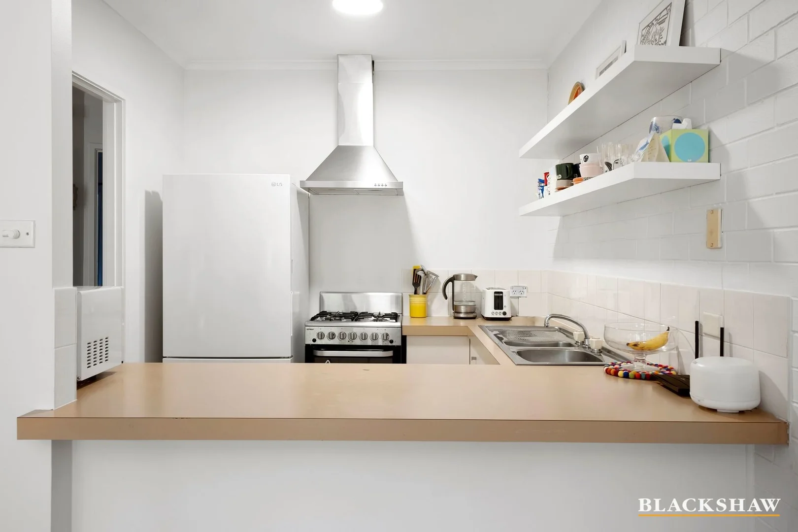 Additional image 7 of 93/9 Murdoch Street, Lyneham ACT 2602