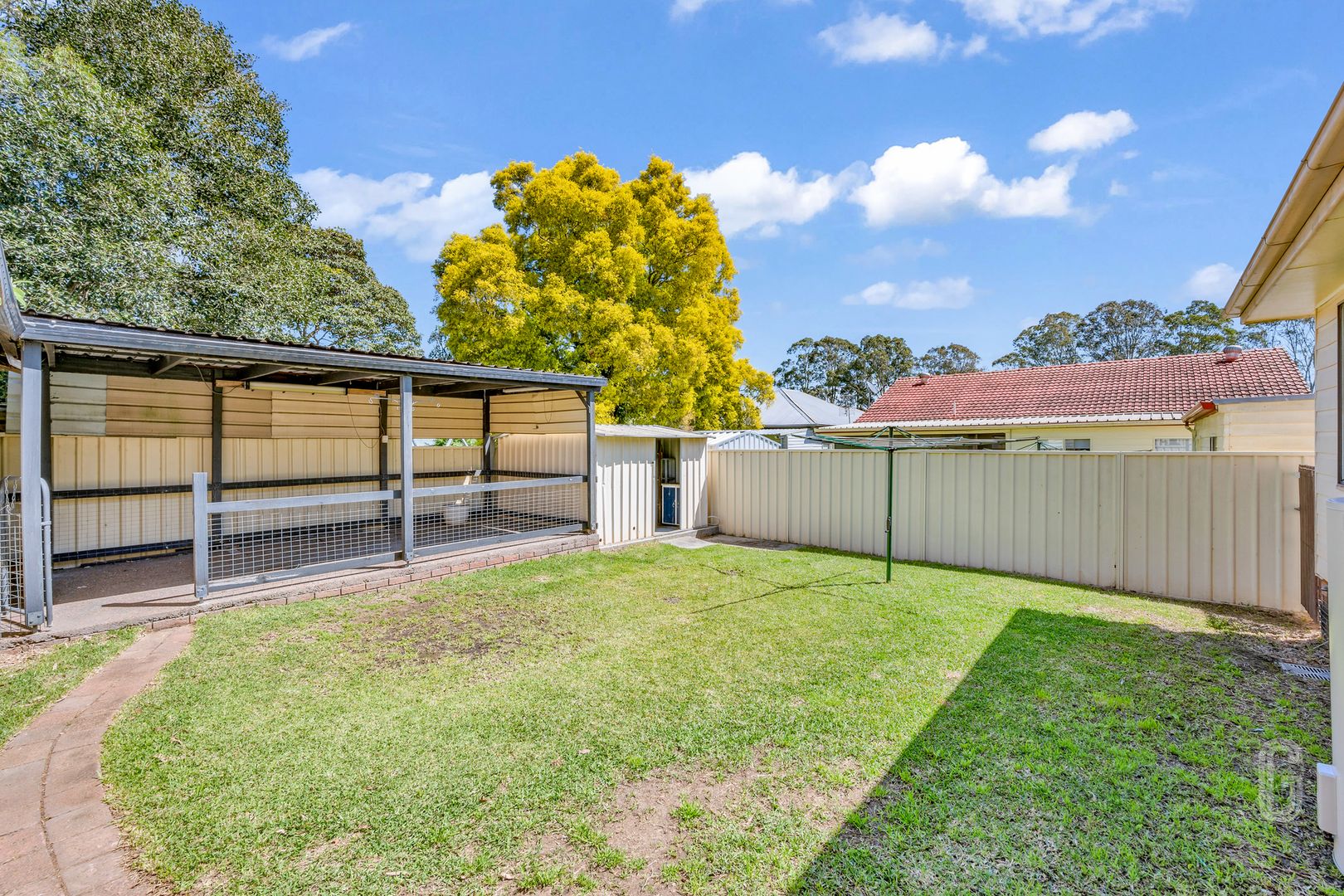82 Addison Street, Beresfield NSW 2322 House For Rent Domain