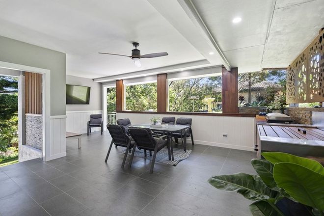 Picture of 6 Peter Close, COFFS HARBOUR NSW 2450