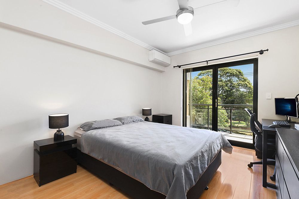 6/8-16 Water Street, Strathfield South NSW 2136, Image 2