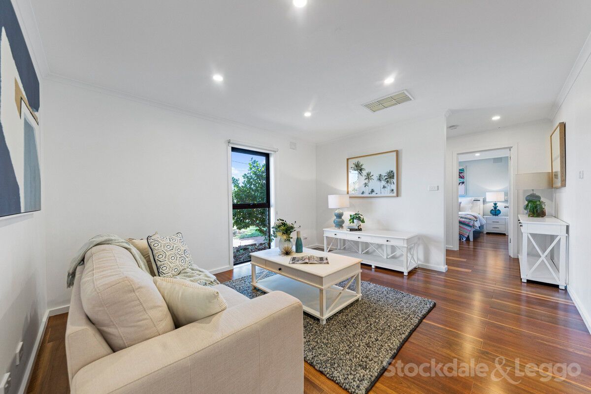 2 Exeter Court, Wheelers Hill VIC 3150, Image 1