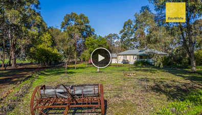 Picture of 214 Blackwood River Drive, NANNUP WA 6275