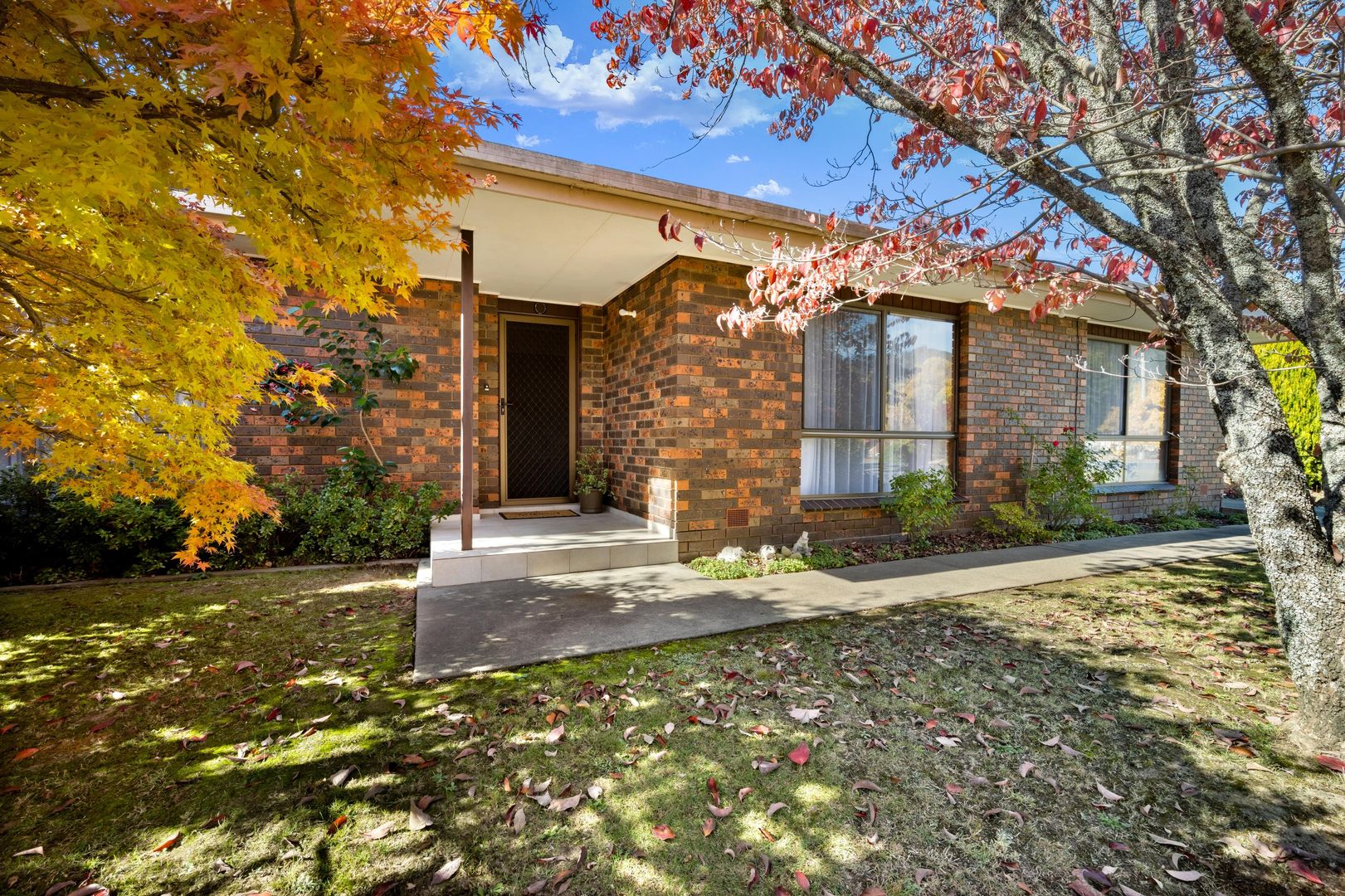 2 Claret Court, Bright VIC 3741, Image 1