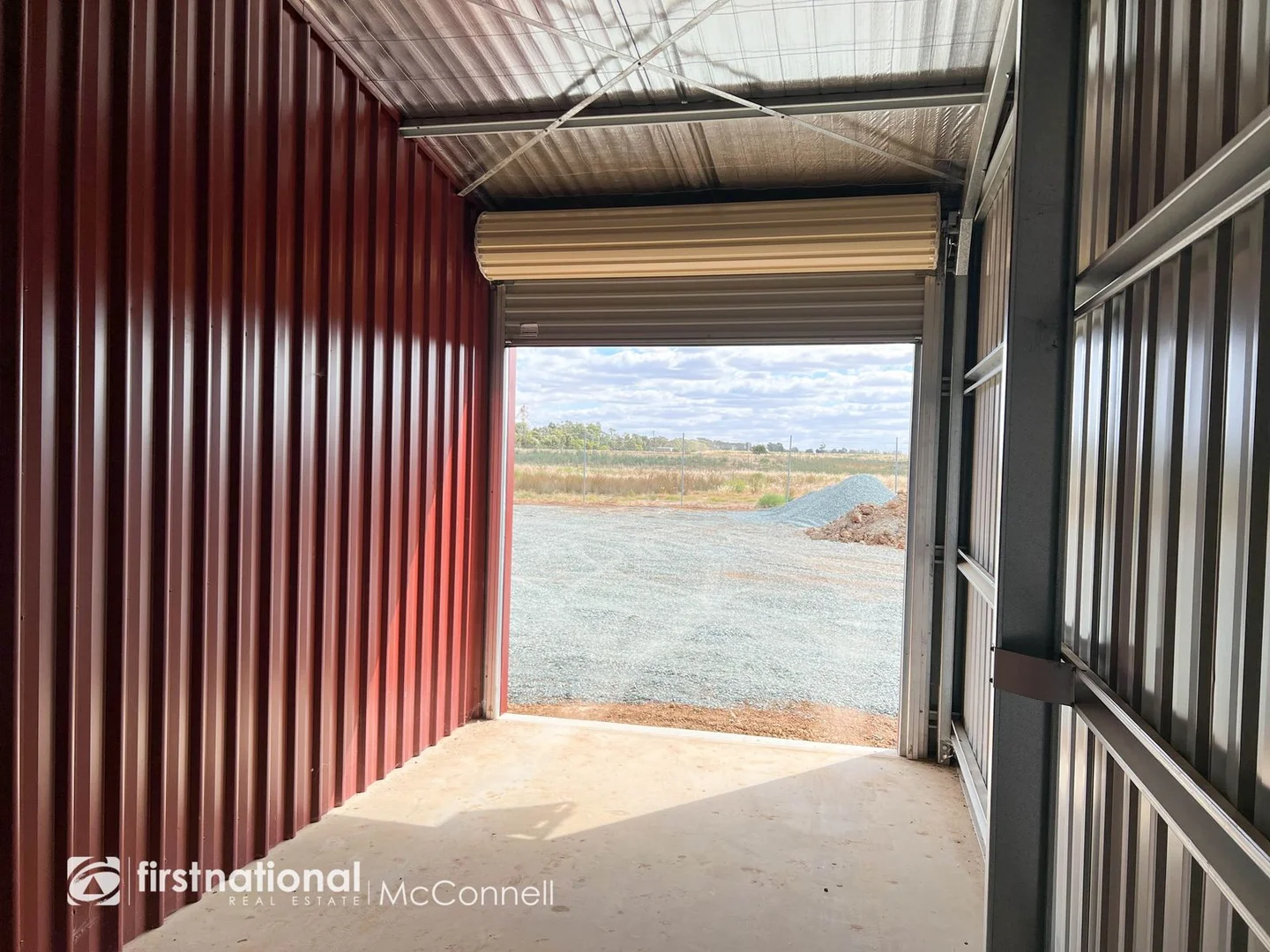 Additional image 8 of 5 Greiner Court, Tongala VIC 3621