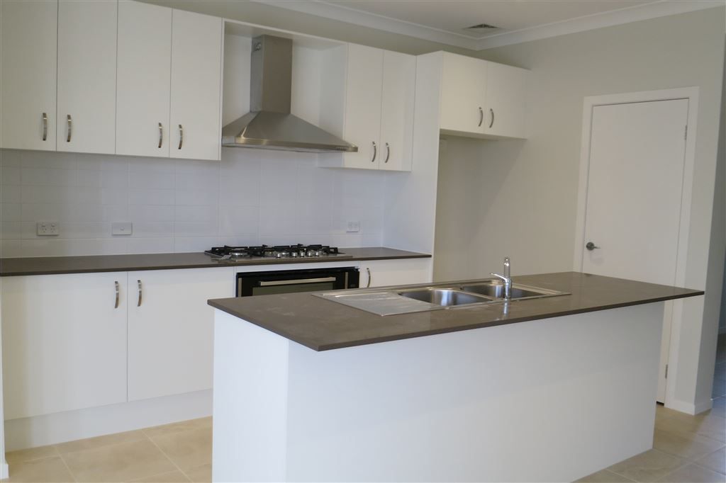 19 Walshaw Street, Penrith NSW 2750 House For Rent Domain