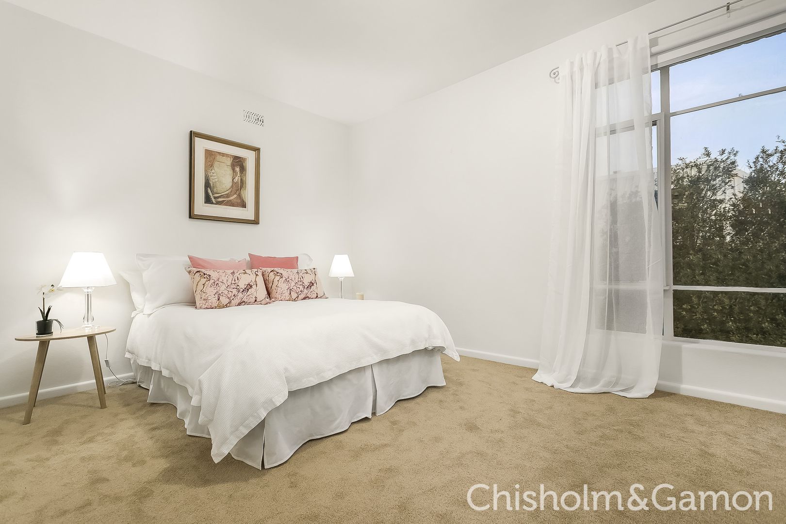 9/45 Spray Street, Elwood VIC 3184, Image 2