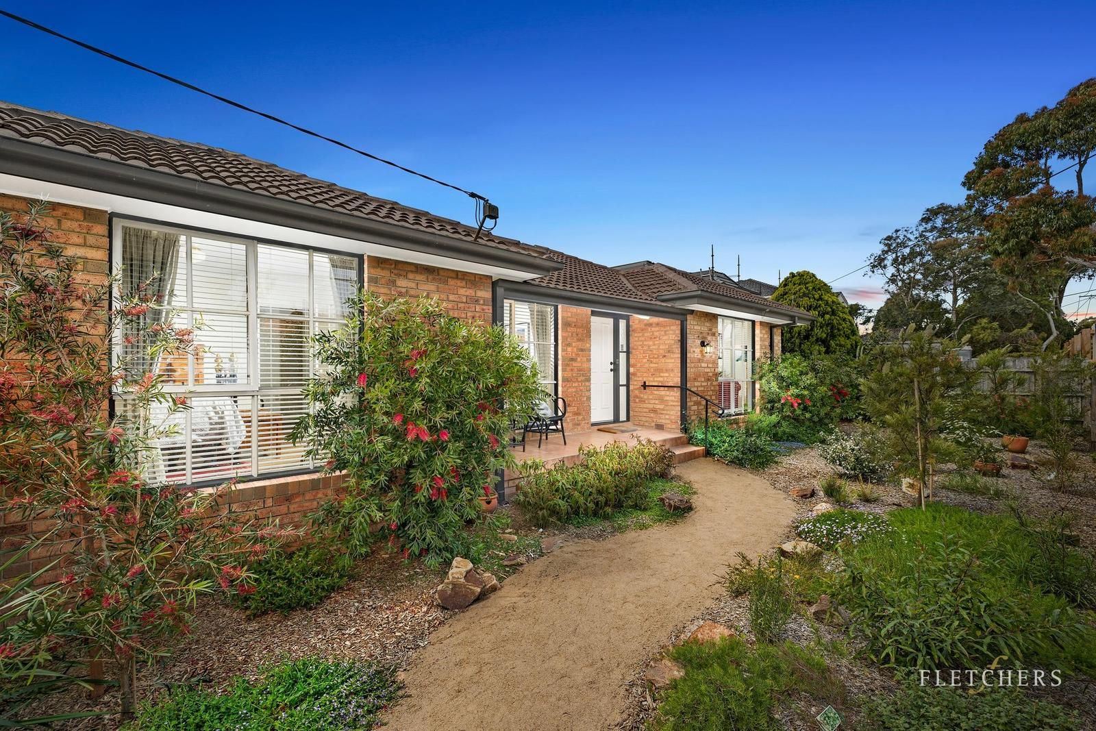 1A Bronte Avenue, Burwood VIC 3125, Image 0