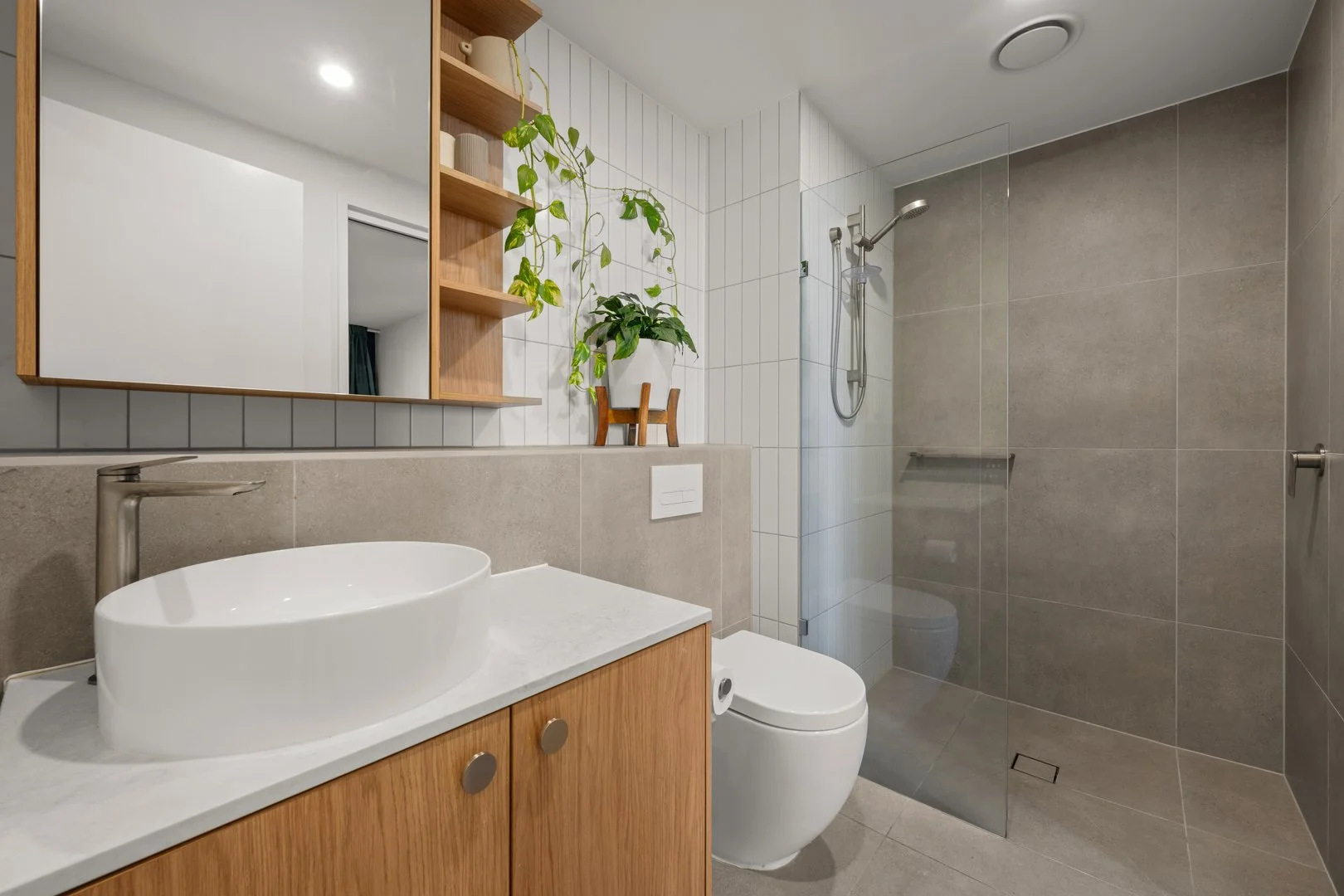 Additional image 13 of 1708/2 Furzer St, Phillip ACT 2606