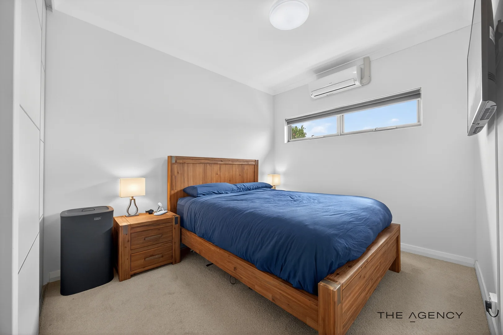 Additional image 10 of 8/228 Surrey Road, Kewdale WA 6105