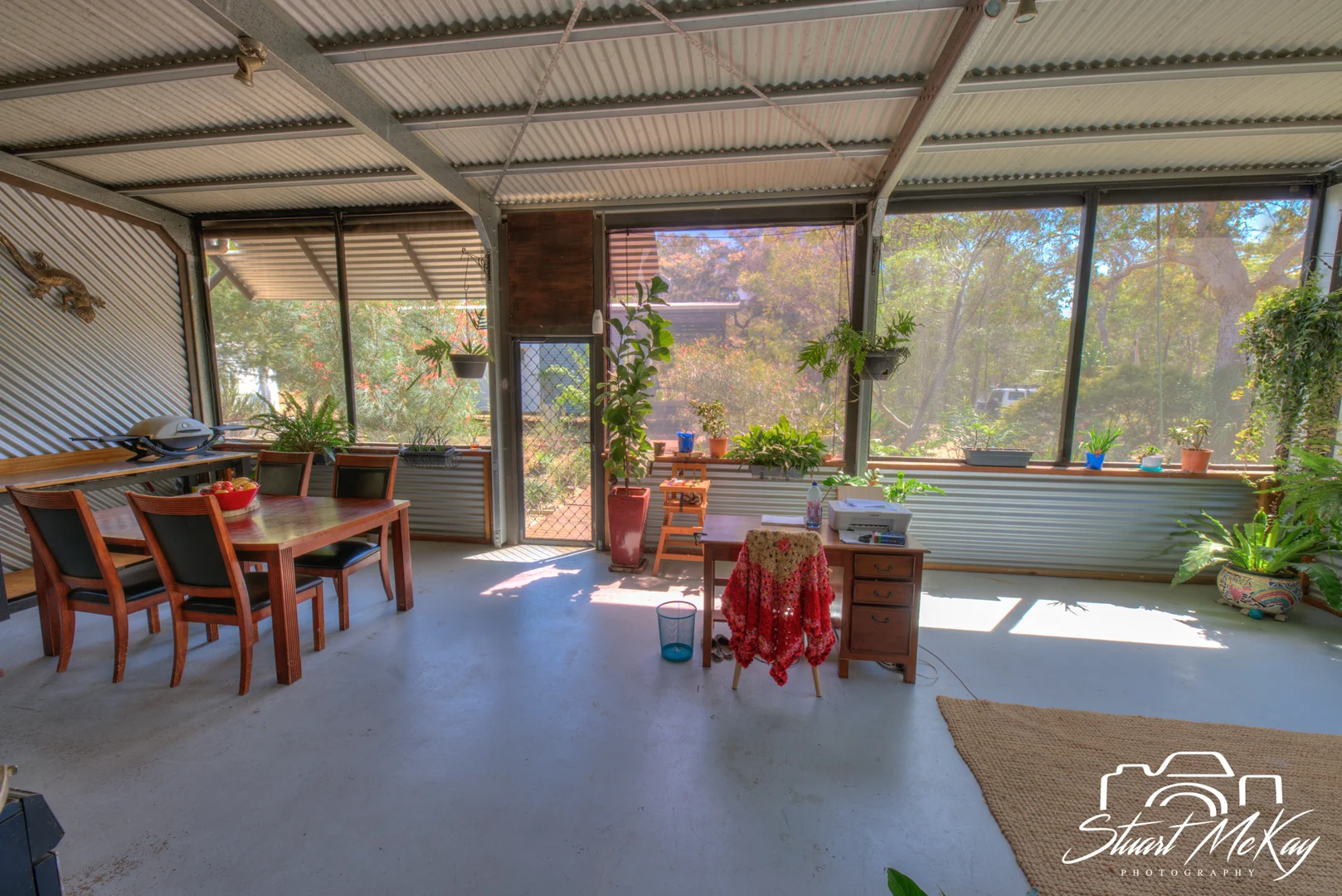 Additional image 5 of 109 Masthead Drive, Agnes Water QLD 4677