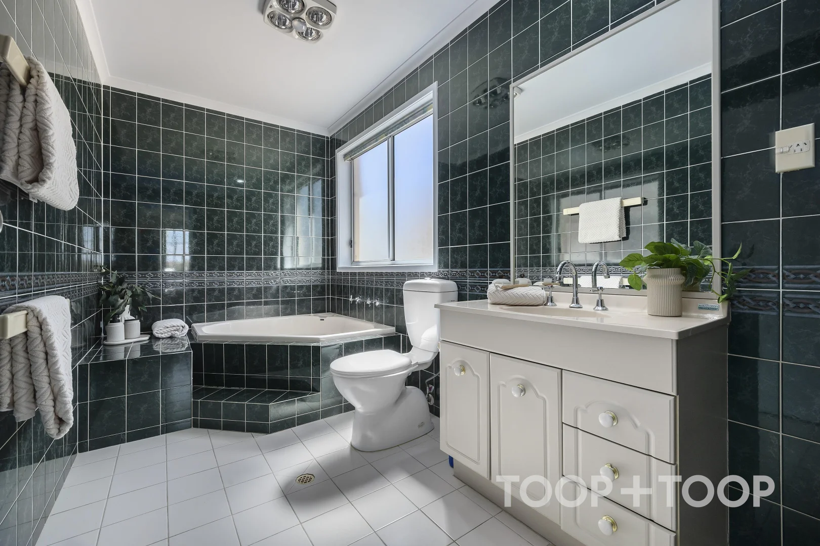 Additional image 12 of 54 Hallett Boulevard, Allenby Gardens SA 5009