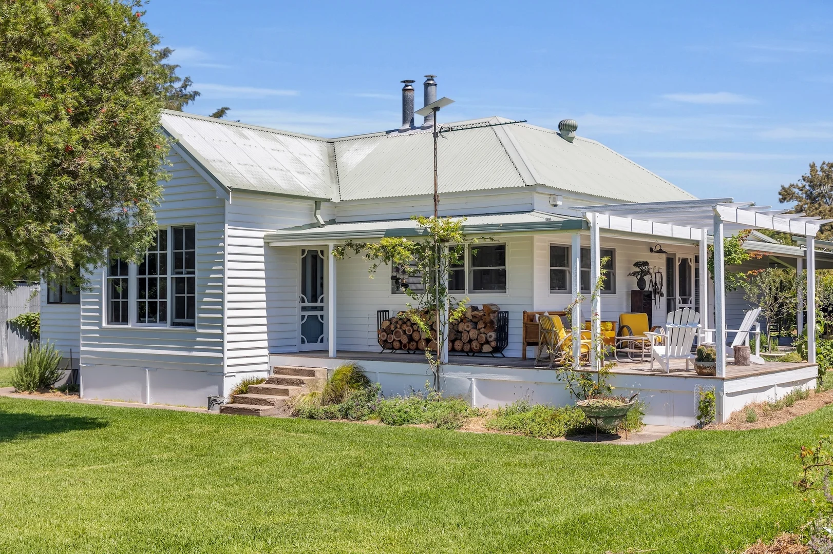 Additional image 6 of Tathra NSW 2550