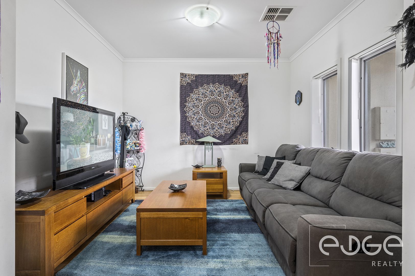 26 Ormond Avenue, Munno Para SA 5115, Image 1