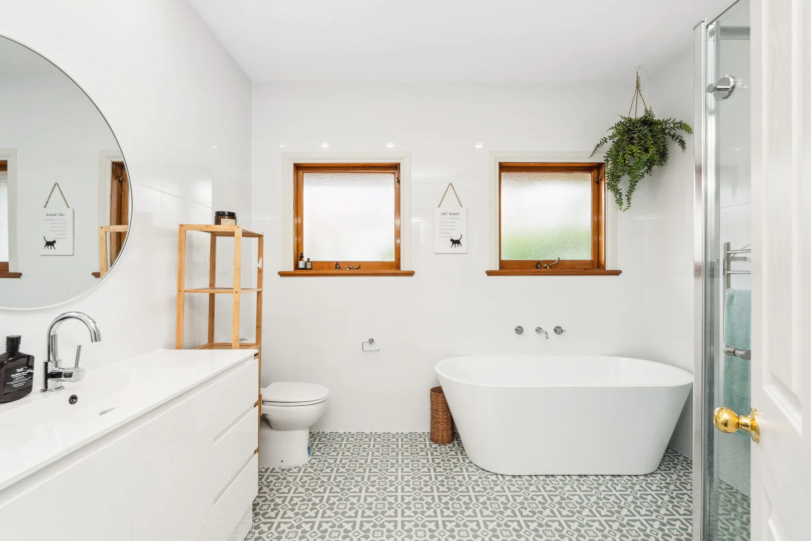 Additional image 6 of 10 Gabb Court, Nairne SA 5252