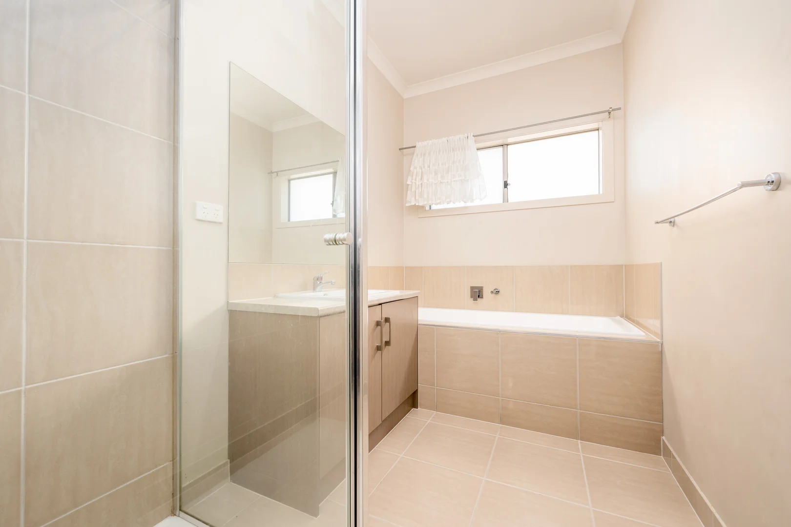 Additional image 13 of 1 Silverleaf Road, Kialla VIC 3631