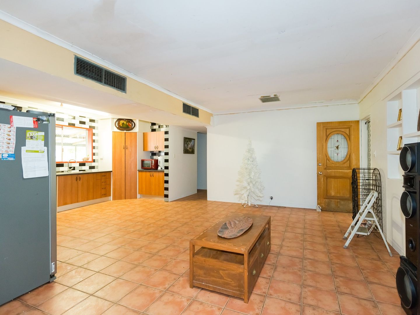 144 Stuart Highway, Braitling NT 0870, Image 2