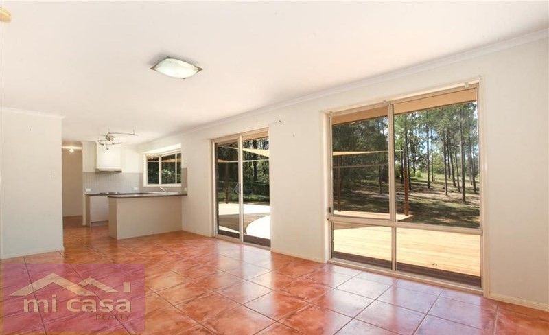 114-118 Heritage Rd, Jimboomba QLD 4280, Image 0