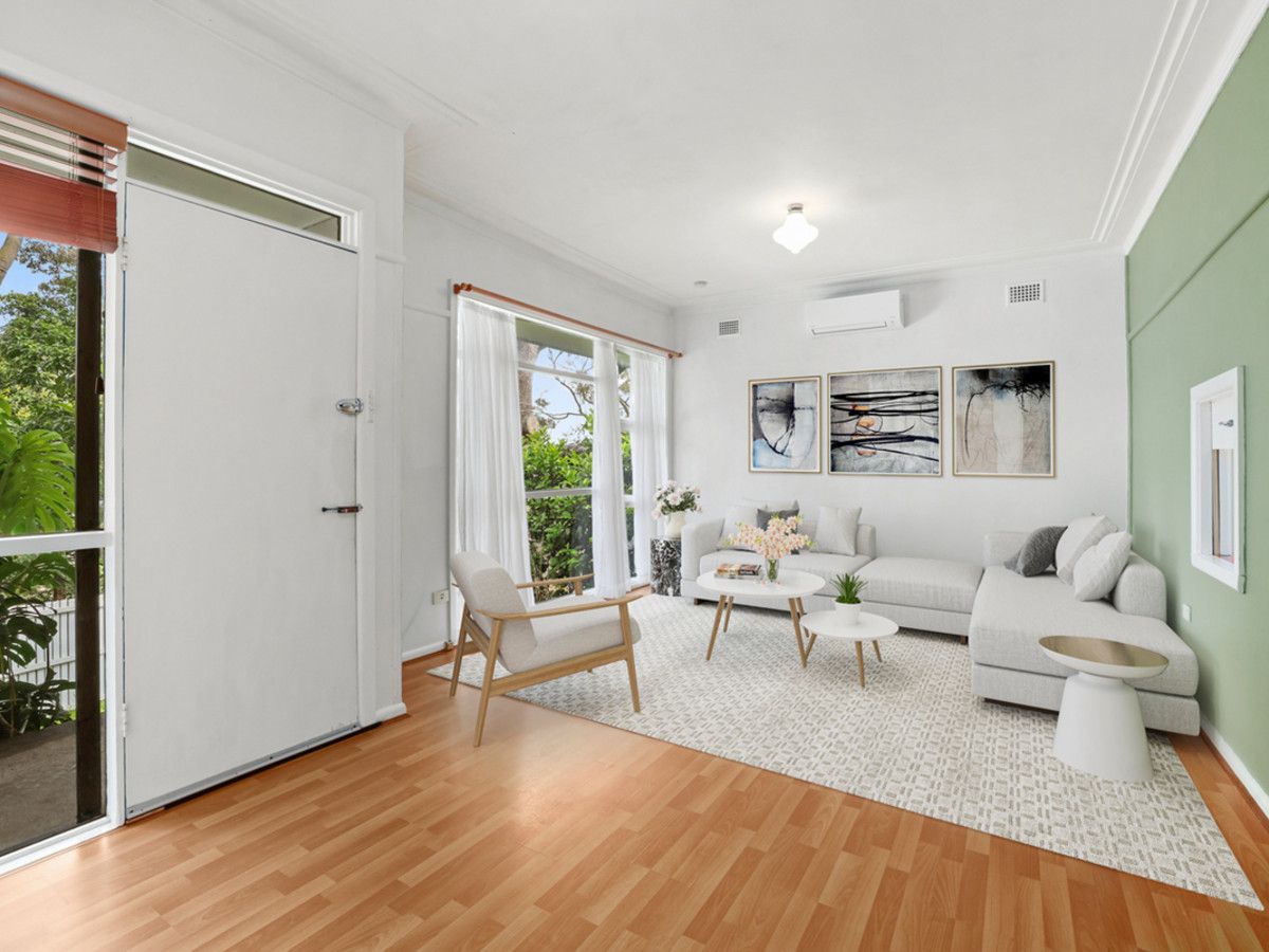 30 Orlando Road, Cromer NSW 2099 House For Rent Domain