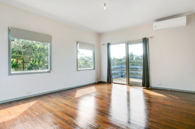 224A Nepean Highway, Seaford VIC 3198 Apartment For Rent Domain