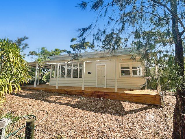 85 Stirling Road, Metung VIC 3904 - House For Rent | Domain