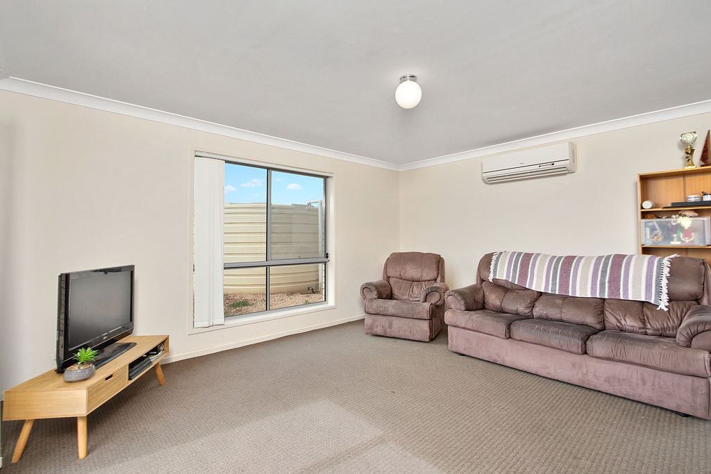 8 Schilling street, Kadina SA 5554, Image 1