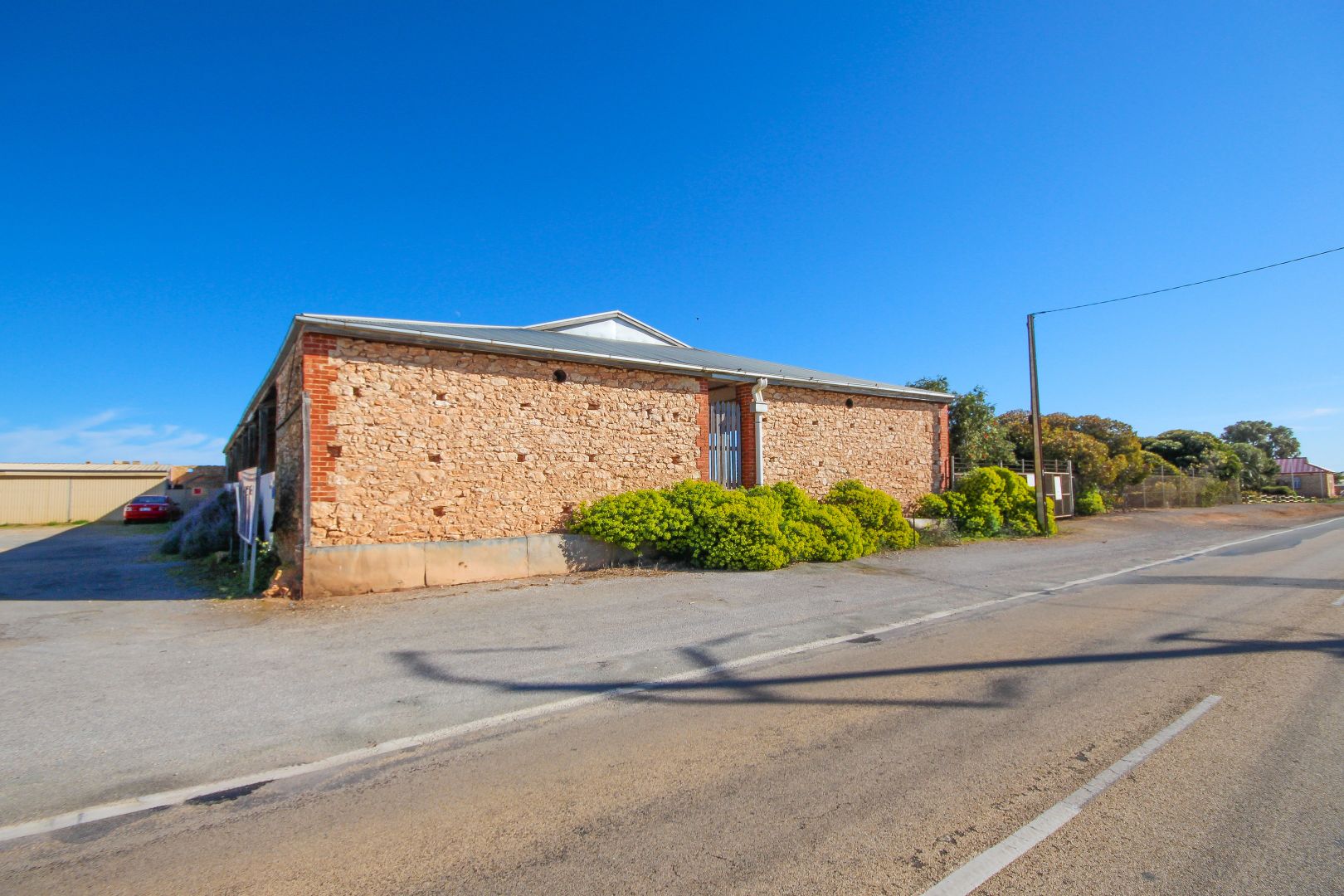 58-62 Main Coast Road, Pine Point SA 5571, Image 1