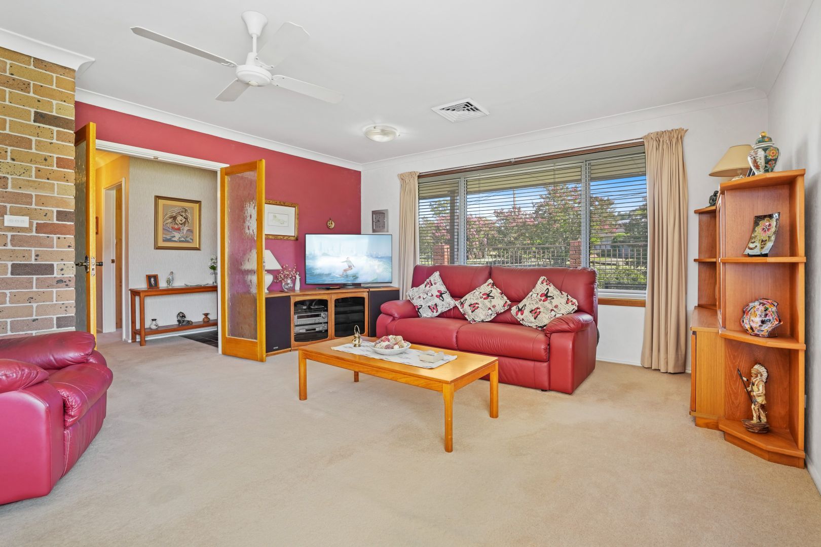 13 Lomond Crescent, Winston Hills NSW 2153, Image 1