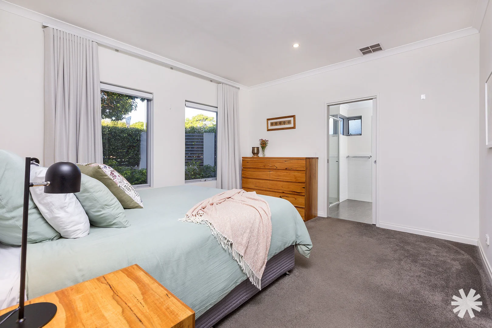 Additional image 18 of 80 Armadale Road, Rivervale WA 6103