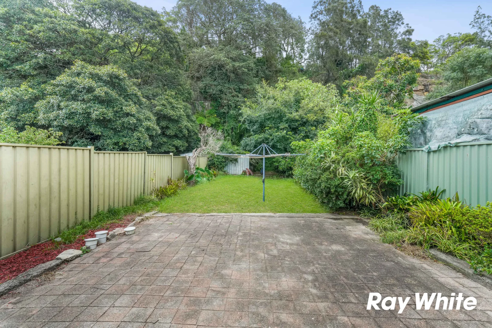 528 Illawarra Road, Marrickville NSW 2204