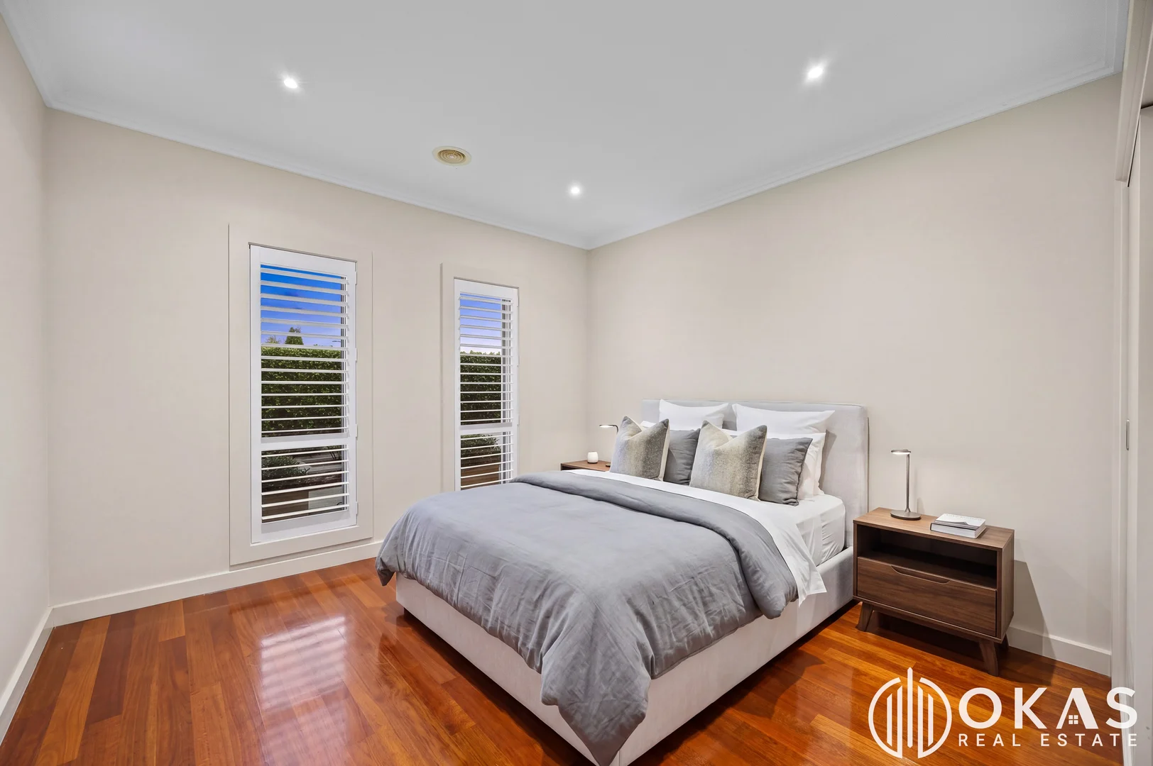 24 Seasons Boulevard, Tarneit VIC 3029 | Domain