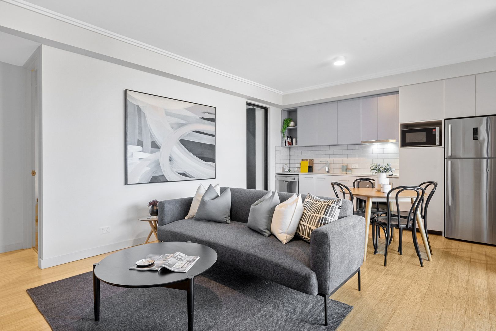 70/99 Palmerston Street, Perth WA 6000 Domain