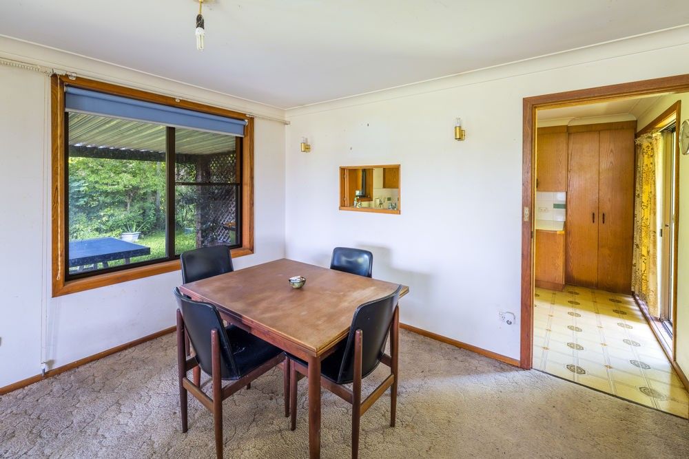 51 Turon Parade, Woolgoolga NSW 2456, Image 2