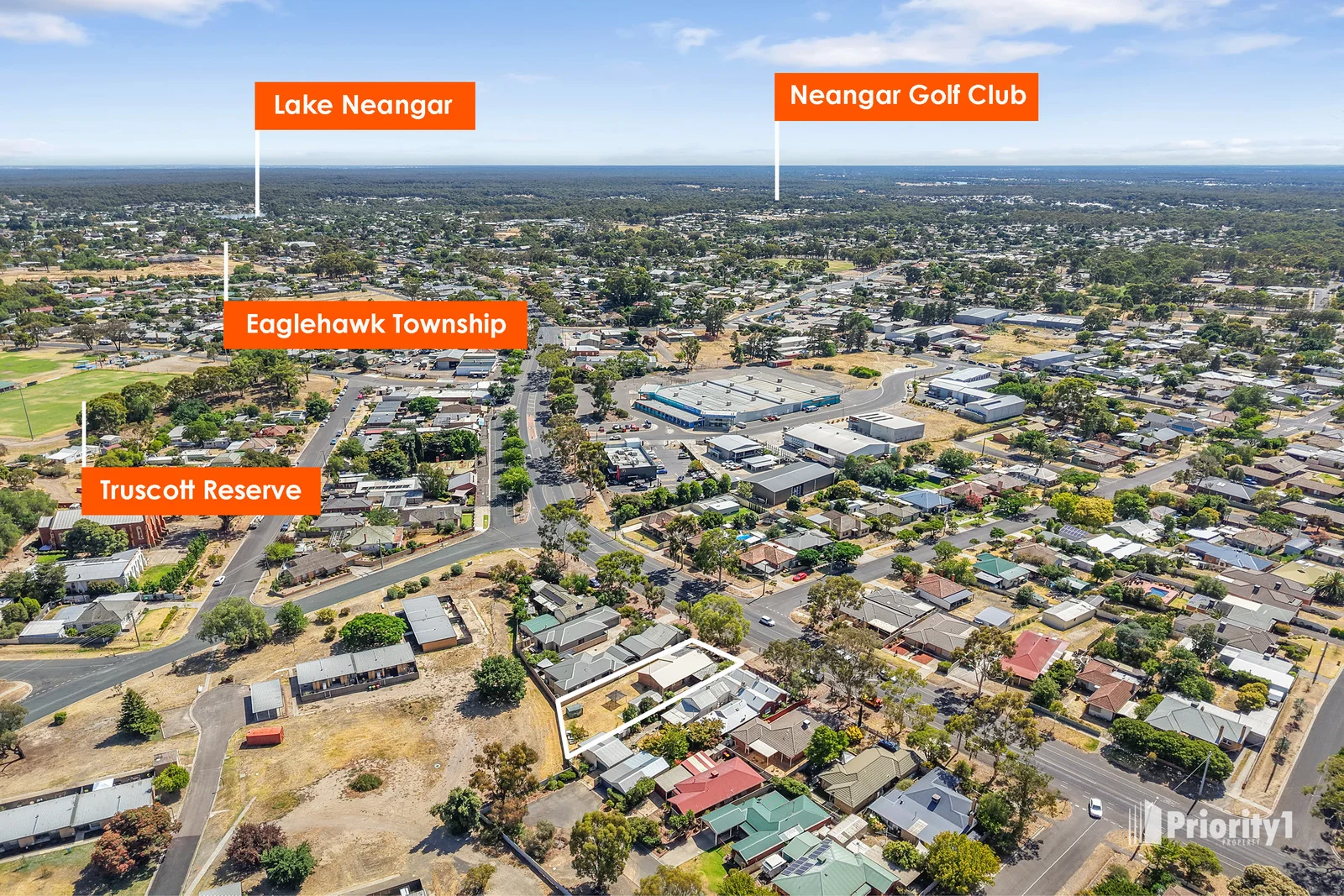 Additional image 14 of 289 Eaglehawk Road, California Gully VIC 3556