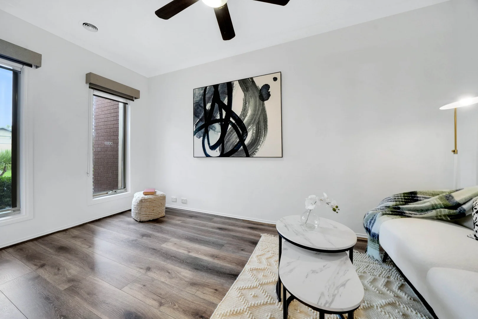 Additional image 6 of 11 Mediterranean Way, Epping VIC 3076