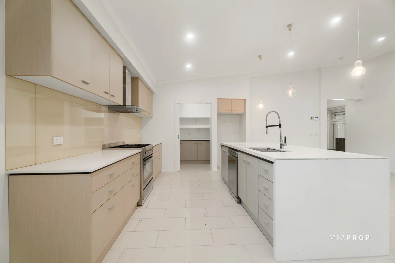 Additional image 3 of 17 Cooktown Avenue, Point Cook VIC 3030