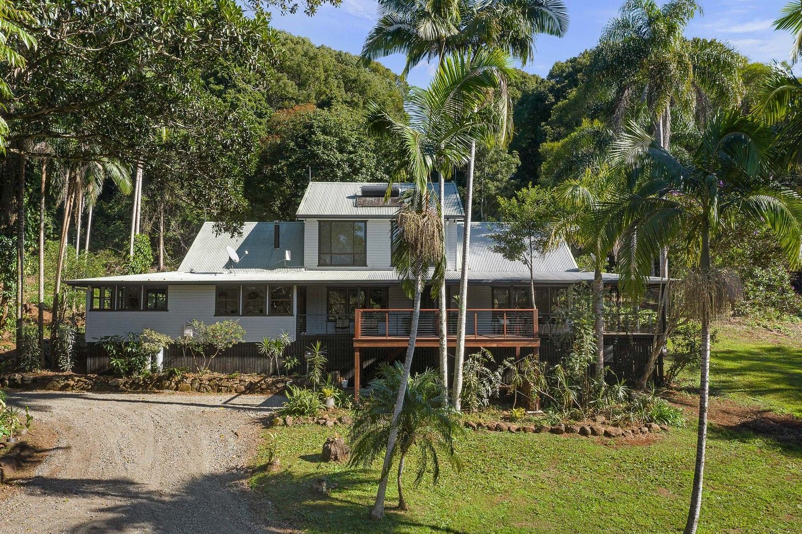 567 Friday Hut Road, Possum Creek NSW 2479, Image 1